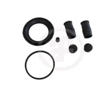 Autofren Seinsa Repair Kit, Brake Caliper D4099. Fixed Price $12.58.