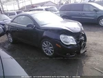 Driver Caliper Rear Station Wgn 260MM 10.23" Rotor Fits 05-14 Jetta 346277. Fixed Price $95.00.