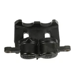 Genuine 2005-2020 Cadillac Chevrolet Gmc Front Disc Brake Caliper 23276880. Fixed Price $68.44.