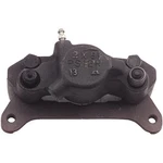 Cardone 19612 Brake Caliper. Fixed Price $94.01.