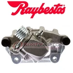 Raybestos FRC12752C Disc Brake Caliper - Fs. Fixed Price $145.86.