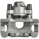 Nugeon 99-02345B Remanufactured Disc Brake Caliper. Fixed Price $212.56.