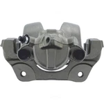 Disc Brake Caliper-premium Semi-loaded Centric 141.34145 Reman. Fixed Price $289.99.