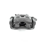 Disc Brake Caliper-powerstop Rear Left Oe Stock Replacement Reman. Fixed Price $79.95.