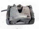 11-16 Mini Cooper Countryman Paceman R60 Front Right Passenger Brake Caliper. Fixed Price $59.95.