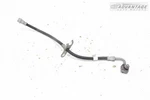 2019-2024 Cadillac XT4 Fwd Front Right Passenger Brake Caliper Hose Pipe Oem. Fixed Price $31.19.