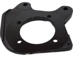 Gm Bracket Rr Brk Clpr 12778854 New Oem. Fixed Price $44.11.