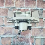 Wagner CN11948SC Coated Rear Lh Brake Caliper For Expedition Navigator 2007 2017. Fixed Price $62.38.