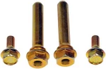 Disc Brake Caliper Pin Dorman HW14200 Fits 98-02 Honda Accord. Fixed Price $28.58.