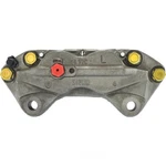 Disc Brake Caliper-premium Semi-loaded Centric Reman Fits 95-04 Toyota Tacoma. Fixed Price $82.99.