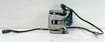 2023-25 Honda Hr-v Rear Left Driver Side Disc Brake Caliper W/ Abs Sensor #99006. Fixed Price $124.97.