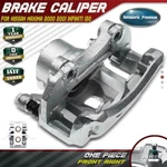 Disc Brake Caliper For Nissan Maxima 2000-2001 Infiniti I30 Sedan Front Right. Fixed Price $74.09.