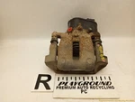 Volvo XC60 Passenger Right Rear Brake Caliper Fits 2009 2010 2011 2012 2013. Fixed Price $48.90.