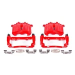 Power Stop S4764 Disc Brake Caliper. Fixed Price $240.97.