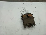 Rear Driver Left Caliper From 2008 Ford F150 12398179. Fixed Price $74.94.