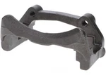 Disc Brake Caliper Bracket Cardone 14-1084 Reman Fits 2005 Ford Mustang. Fixed Price $87.99.