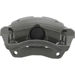 Centric 141.61153 Semi Loaded Brake Caliper. Fixed Price $195.45.