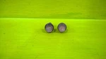 08 Dodge Ram 1500 Front Brake Caliper Bolts Oem 2516-38. Fixed Price $25.00.