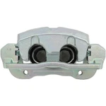 Centric Parts 141.50010 Semi-loaded Brake Caliper For 15-21 Kia Sedona. Fixed Price $189.65.