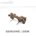 2012-2017 Vw Tiguan Front Brake Caliper Carrier / Bracket 3C0615125A. Fixed Price $39.99.