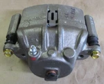 Remanufactured Front Left Disc Brake Caliper 141.61073 Fits Ford *see Chart*. Fixed Price $33.99.
