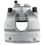 Disc Brake Caliper-unloaded Motorcraft BRCF-565. Fixed Price $172.99.