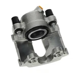 Hella Pagid Core-charge Free Calipers Fits 2000-2008 Bmw 325CI Z4 325I,325XI. Fixed Price $108.47.