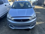 Driver Left Caliper Front Fits 17-20 Mirage 591842. Fixed Price $100.00.