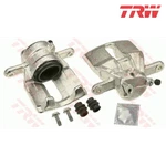 Brake Caliper Trw BHW416E For Renault, Dacia, Mercedes-benz, Lada. Fixed Price $240.44.
