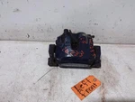 2017 Maserati Levante Driver Left Side Front Oem Caliper. Fixed Price $509.95.