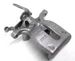 Oem Vw Golf Base, Wagon, Passat Rear Right Caliper 5QM-615-424-A. Fixed Price $67.98.
