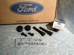 F2UZ-2B296-A New Genuine Ford Pin & Boot Kit. Fixed Price $13.95.