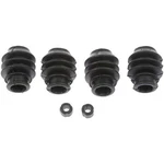 Dorman HW16473 Disc Brake Caliper Bushing. Fixed Price $39.31.