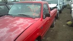 Passenger Caliper Front Door Excluding Sport Trac Fits 99-01 Explorer 32606814. Fixed Price $110.70.