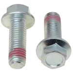 Raybestos H17004 Line Brake Caliper Bracket Mounting Bolt. Fixed Price $23.63.