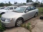 Driver Left Caliper Rear Fits 08-09 Sable 44659. Fixed Price $44.99.