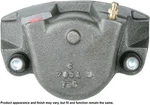 Cardone Reman Disc Brake Caliper 18 4705. Fixed Price $59.00.