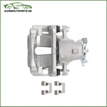 Rear Left Brake Caliper With Bracket New For Chevrolet Malibu Regal Lacrosse. Fixed Price $55.18.