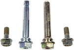 Front Caliper Bolt For 2005-2010 Toyota Tacoma 2006 2007 2008 2009 Dorman. Fixed Price $24.95.