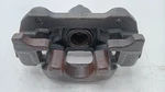 Driver Left Caliper Rear Japan Built Fits 02-06 Camry 1288469. Fixed Price $58.10.