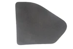 New Oem Ford Rear Right Quarter Panel Trim Mat BB5Z-7813586-A Explorer 2011-2019. Fixed Price $24.95.