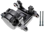 Disc Brake Caliper 18FR626 Acdelco Professional. Fixed Price $76.35.