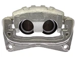 Raybestos Brakes Disc Caliper N RC12365C. Fixed Price $156.70.