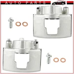 Pcs For 1996 97 98 2001 Chevy EXPRESS?3500 Front Brake Calipers 18-4347. Fixed Price $95.14.