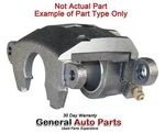 17 Mercedes E400 Coupe & Convertible Oem Right Front Brake Caliper. Fixed Price $64.00.