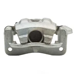 Disc Brake Caliper-rear Dfc 331-76677 Fits 2004 Toyota Sienna. Fixed Price $98.45.