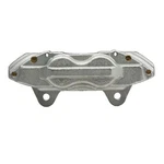 Genuine Dynamic Friction Dfc Premium Calipers 331-76212. Fixed Price $115.31.
