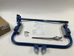 Otc 5096A Heavy Duty 'easy Lever' Wheel Dolly For 36" To 48" Diameter Tire. Fixed Price $197.95.