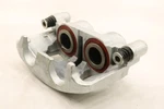 New Acdelco Disc Brake Caliper Front Right 172-2732 Silverado Sierra Hd 2015-19. Fixed Price $134.25.