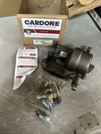 New Remanufactured Cardone Friction Choice Caliper Pn: 19-1974. Fixed Price $20.00.